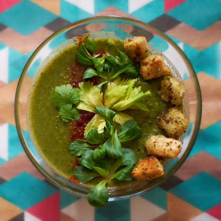 zupa krem z grzankami 2(1)