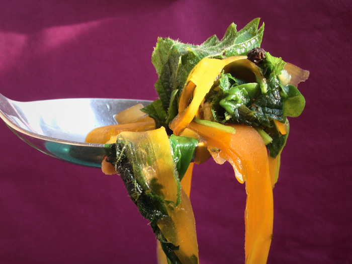 IMG_0194zupa pokrzywowa