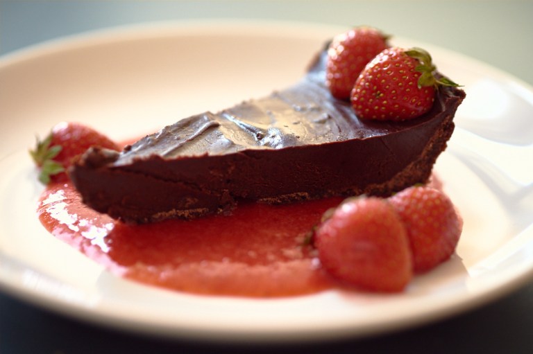 _DSF3540czekoladowa tarta.jpg