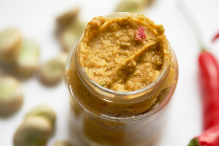 _DSF3768pasta z bobu