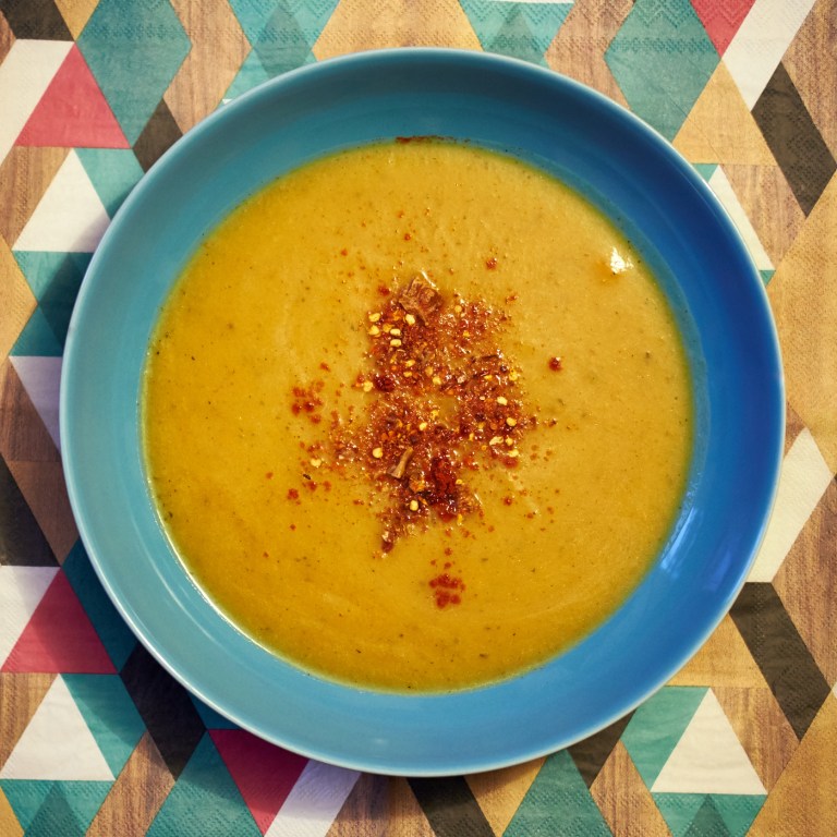 _dsf4633_orientlany-krem-z-kalafiora